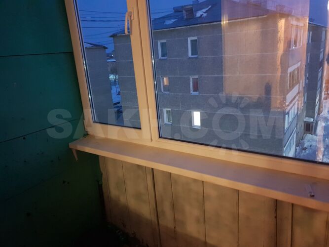 Фото из объявления