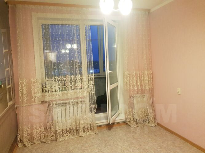 Фото из объявления