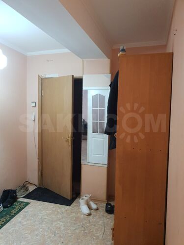 Фото из объявления