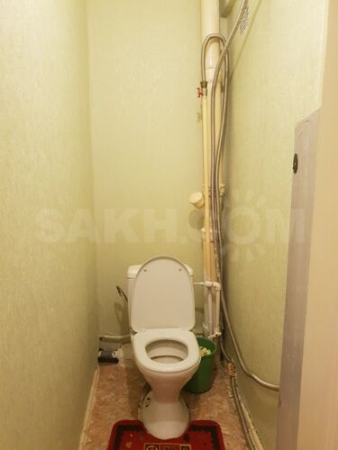 Фото из объявления