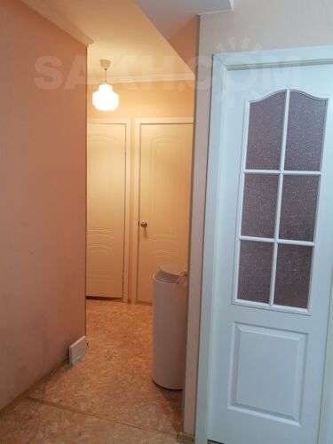 Фото из объявления