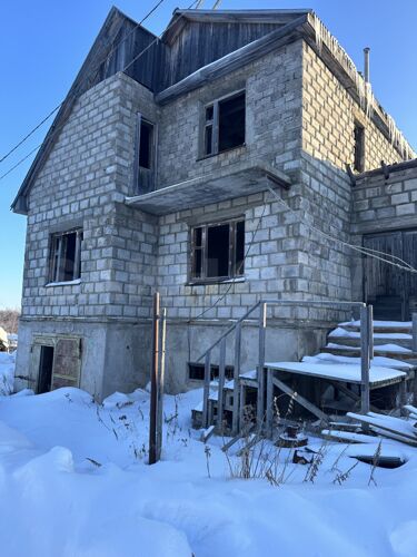 Фото из объявления