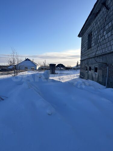 Фото из объявления