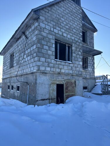 Фото из объявления