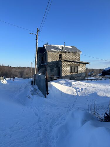 Фото из объявления