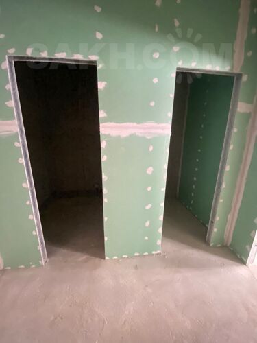 Фото из объявления