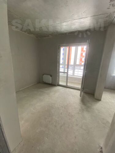 Фото из объявления