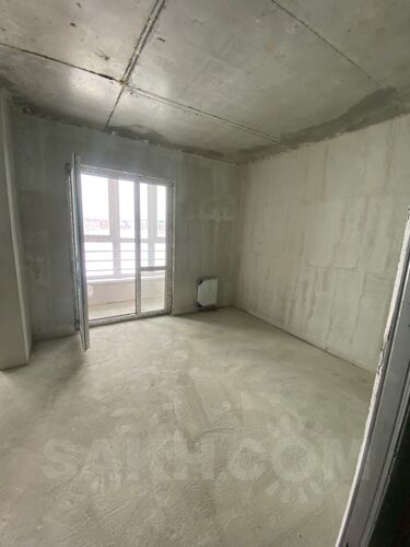 Фото из объявления