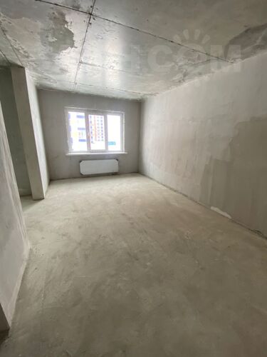 Фото из объявления