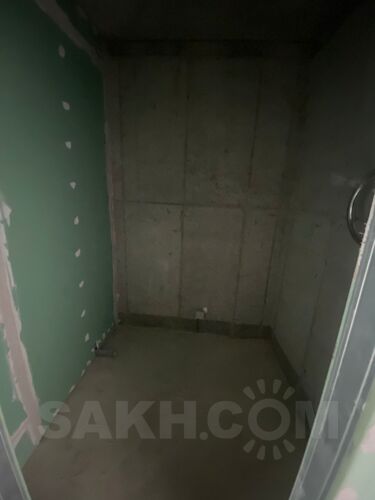 Фото из объявления