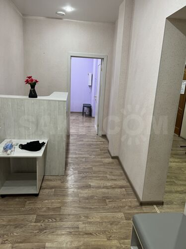 Фото из объявления