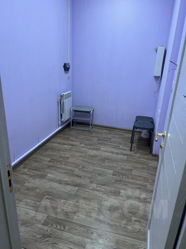 Фото из объявления