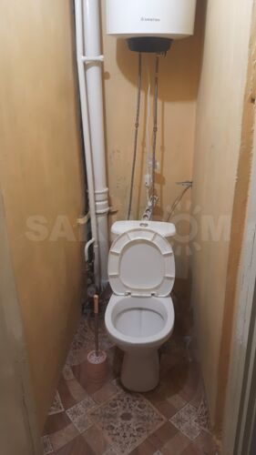 Фото из объявления