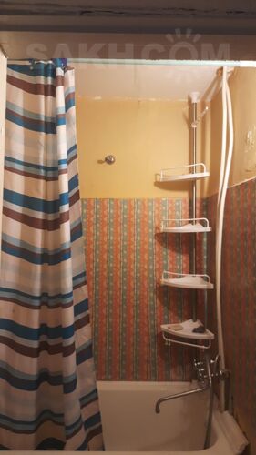 Фото из объявления