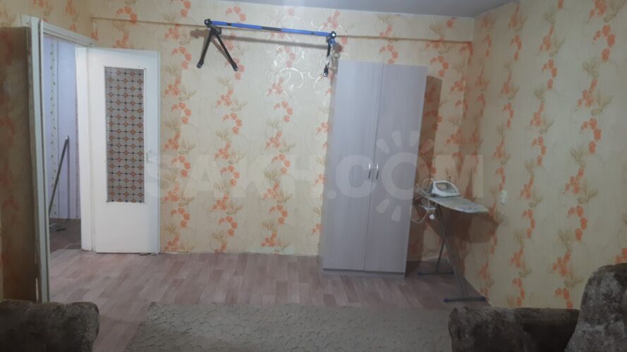 Фото из объявления