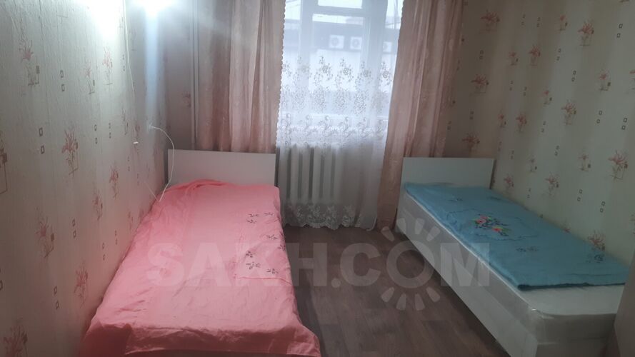 Фото из объявления