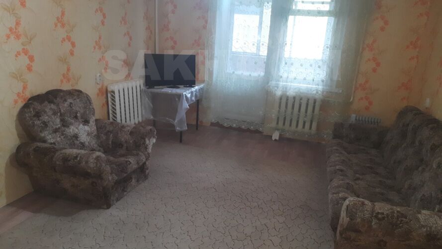 Фото из объявления