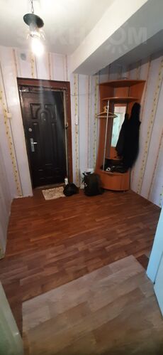 Фото из объявления