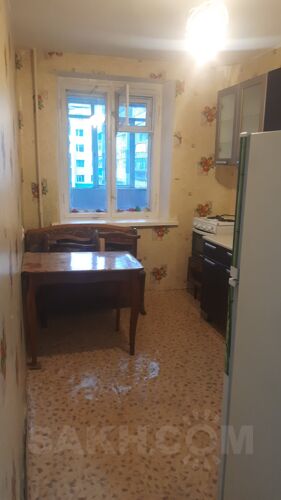 Фото из объявления