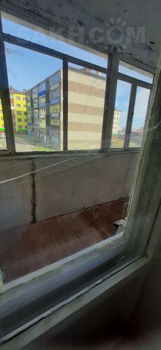 Фото из объявления