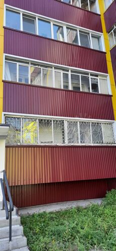 Фото из объявления