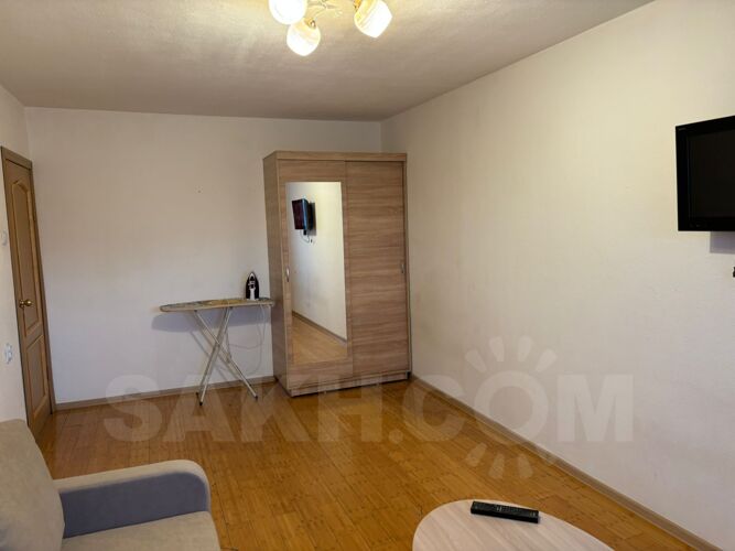 Фото из объявления