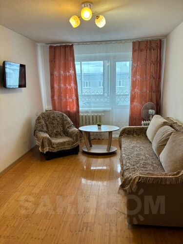 Фото из объявления