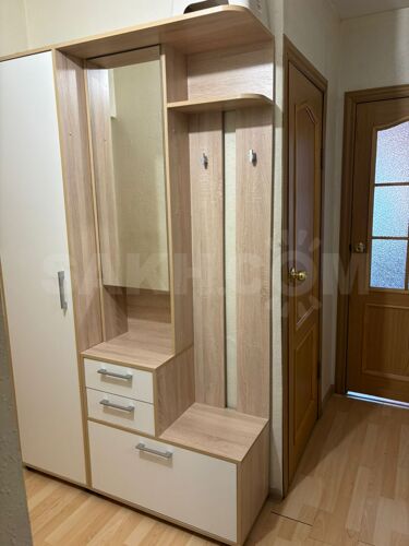 Фото из объявления