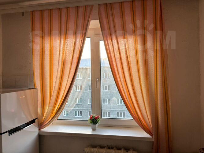 Фото из объявления