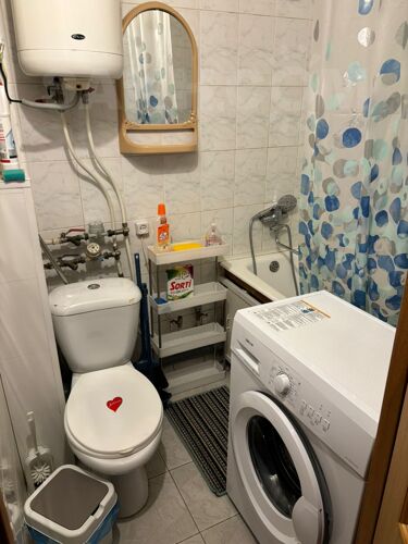 Фото из объявления