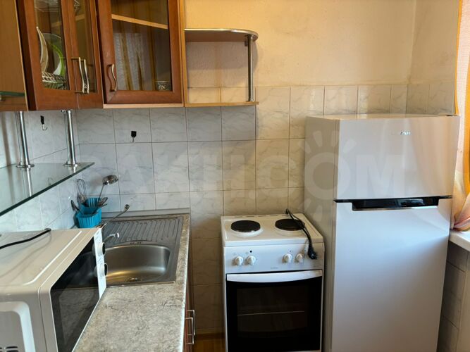 Фото из объявления