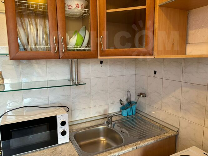 Фото из объявления