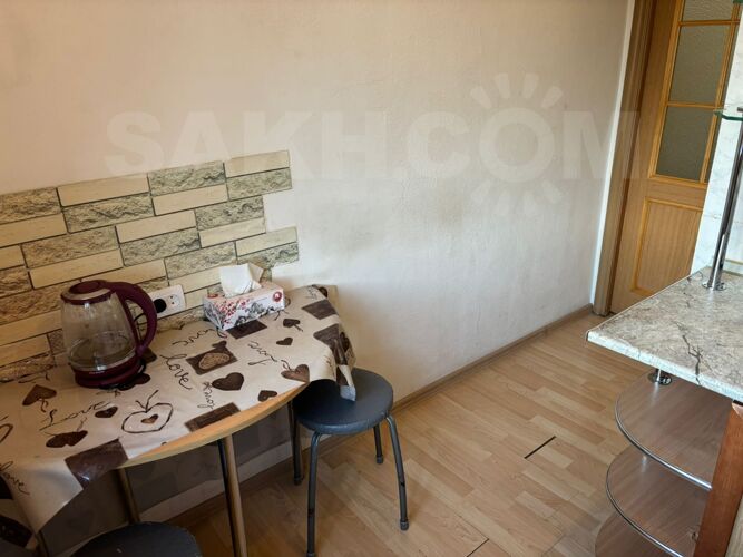 Фото из объявления