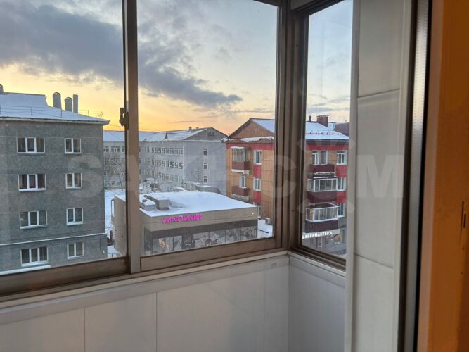 Фото из объявления