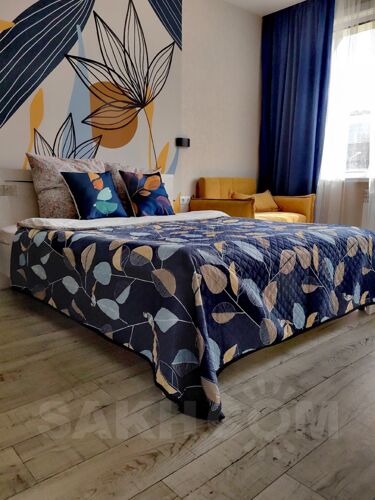 Фото из объявления