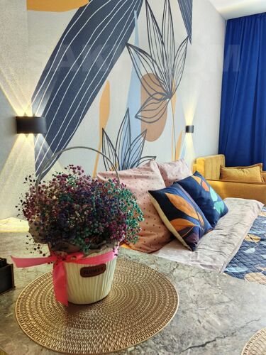 Фото из объявления