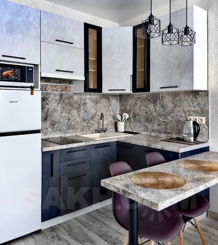 Фото из объявления