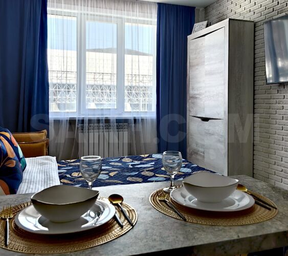 Фото из объявления