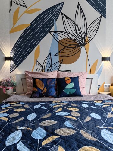 Фото из объявления