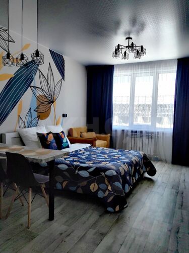 Фото из объявления