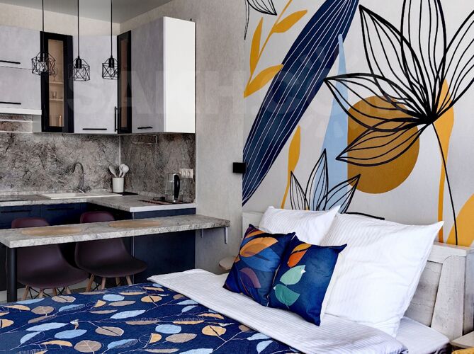 Фото из объявления