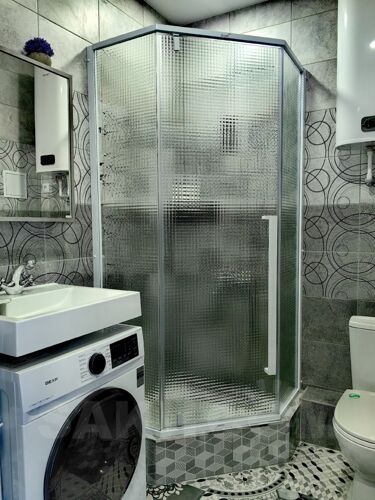 Фото из объявления