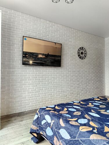 Фото из объявления