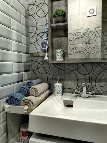 Фото из объявления