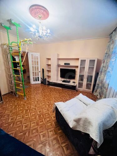 Фото из объявления