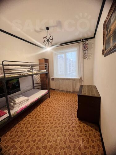 Фото из объявления