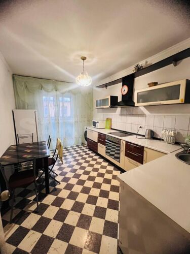 Фото из объявления