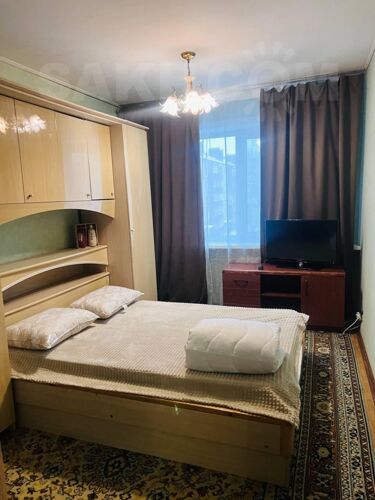 Фото из объявления