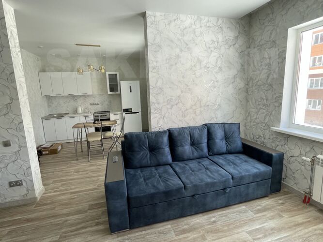 Фото из объявления