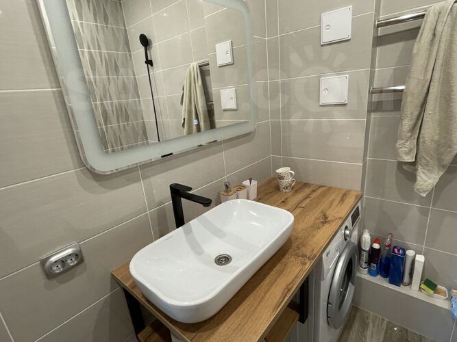 Фото из объявления